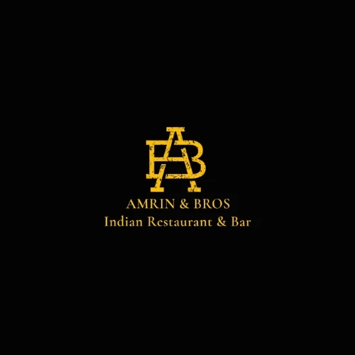 Exploring Indian Flavors: Must-Visit Restaurants Near Geelong