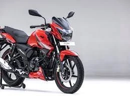 Exploring the Apache RTR 160: A Comprehensive Review of TVS Motors' Popular Motorcycle