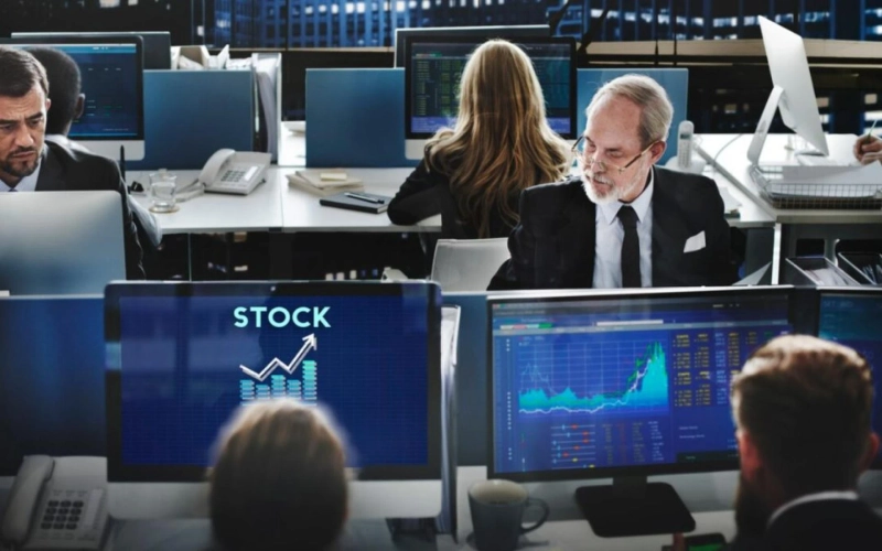 Discover how to build a powerful VFX workstation in 2025