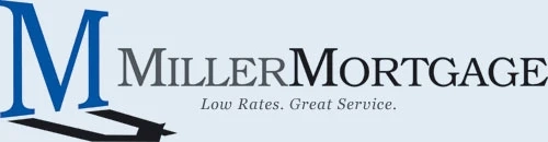 A Mortgage Broker Is A Must If Seeking Home Loan In Present Times