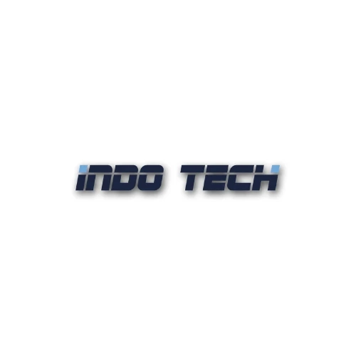 Advanced Cutting Technology: Features of Indotech’s Auto-Loading Circular Saw