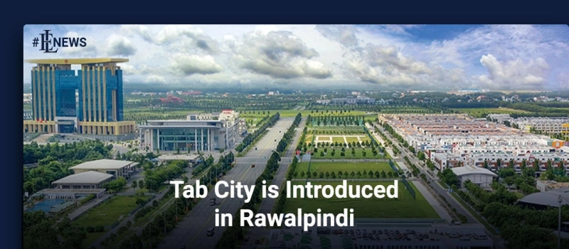 Tab city Rawalpindi