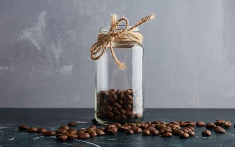 Why Is Chikmagalur Famous for Coffee: Discover the Story Behind Chikmagalur Coffee
