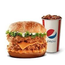 Explore KFC Pakistan's Delicious Midnight Deals and Offers