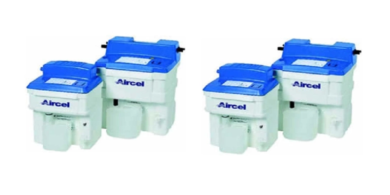 The Significance of Oil Water Separators and How They Operate
