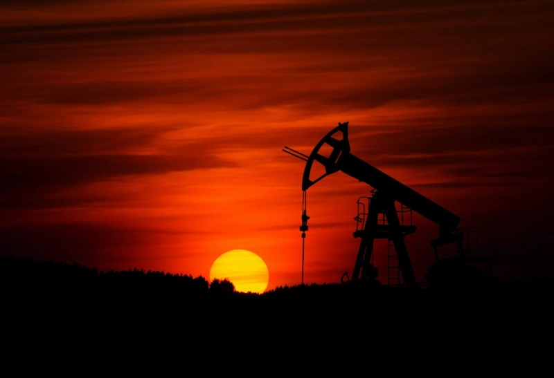 How Investors See the Future of Oil and Gas Industry? - AverickMedia