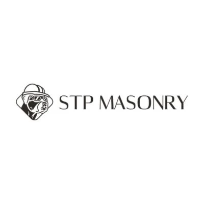 Expert Masonry Services | Brick, Stone & Concrete Specialists