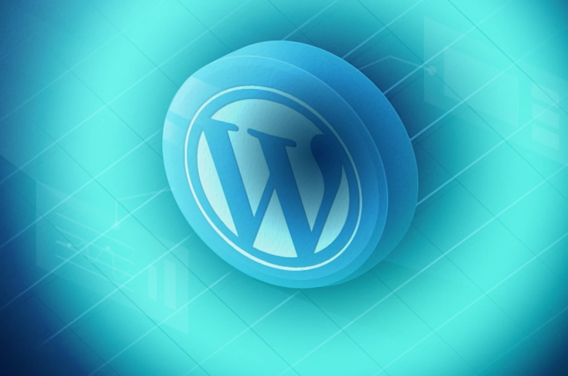 Fun WordPress Theme Tips for Active Bloggers
