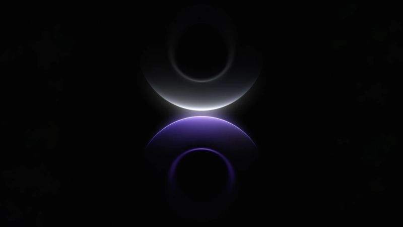 Ryujinx Emulator: A Modern Approach to Nintendo Switch Emulation