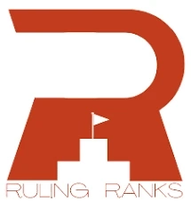 Ruling Ranks work with unique digital marketing services