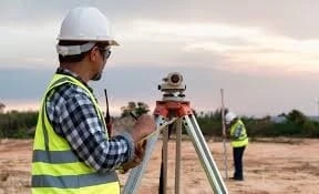 Elevating Structural Excellence with Amtaargc: Unraveling the Art of Structural Engineering Design Services