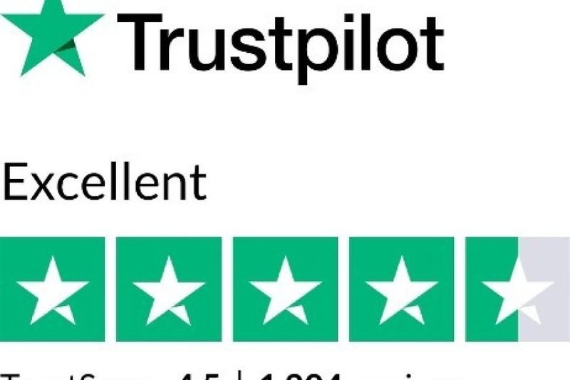 Unveiling the Risks and Rewards of Buying Trustpilot Reviews