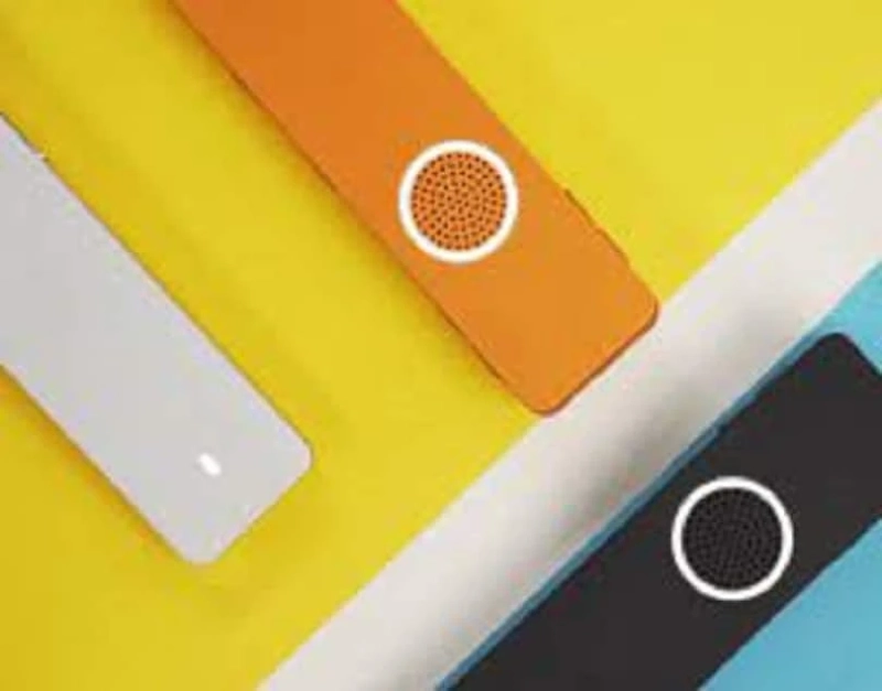 Security Gadgets That Can Easily Fit in Your Pocket