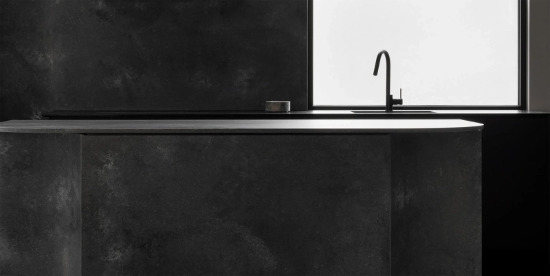 Embracing Sustainable Home Design in Melbourne