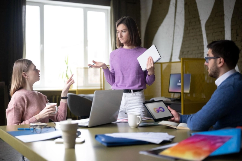 How to Choose the Right Social Media Marketing Agency for Your Brand’s Success