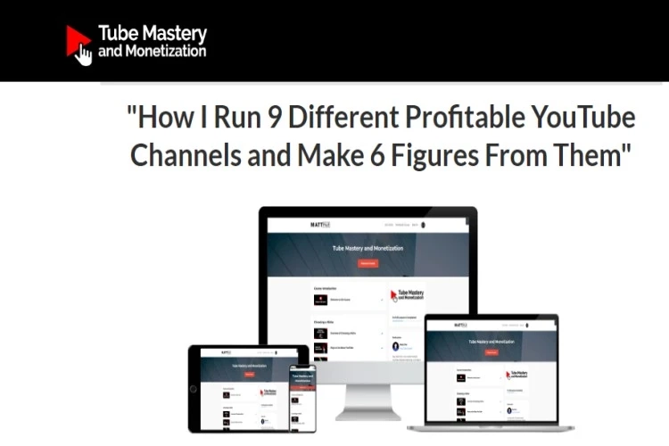 How to Market Your Business With YouTube