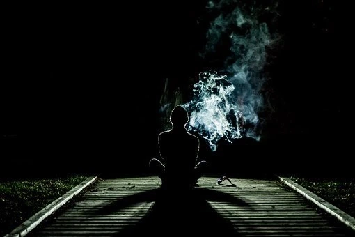 How Smoking and Diabetes Create a Deadly Combination?