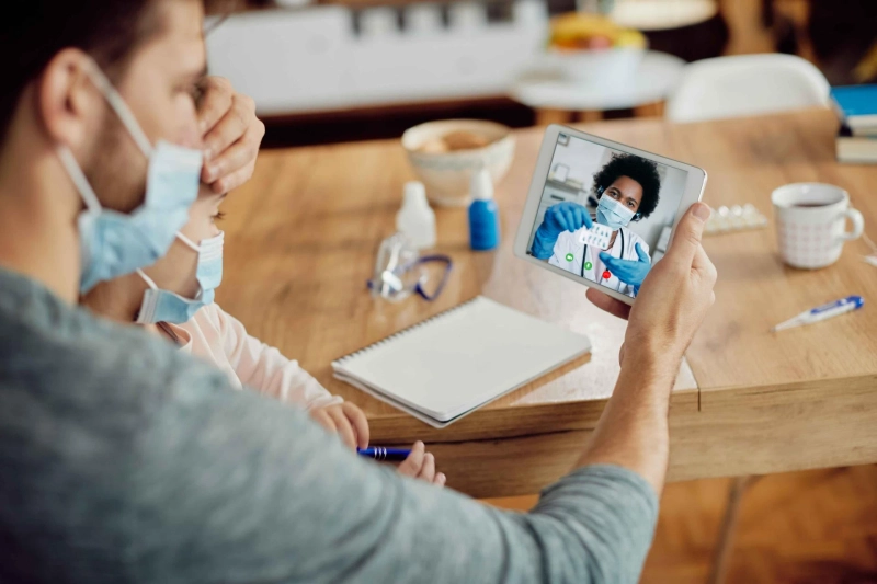Why Online Dental Coaching Is Becoming the New Standard for Continuous Learning in Dentistry