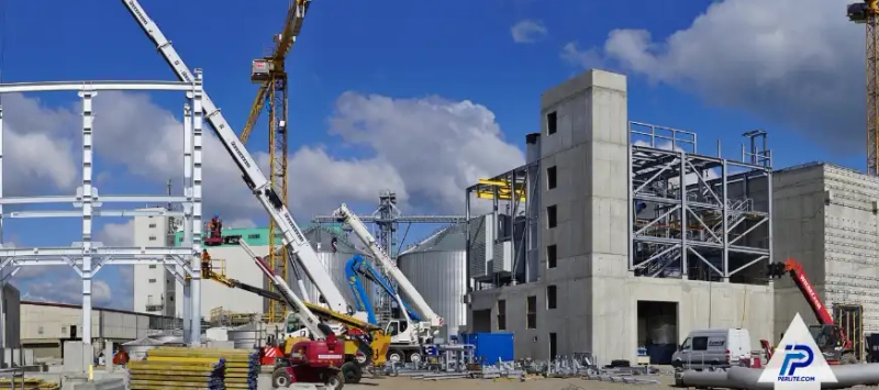 Where Can I Buy Perlite and What Is Perlite? A Complete Guide