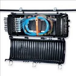 Global Splice Enclosures Market Industry Analysis by Size, Business Strategies, Share, Growth, Trends, Revenue, Developments Forecast by 2028