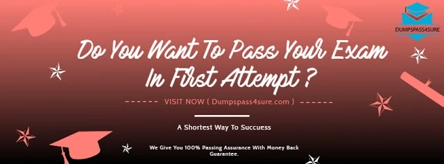 ServiceNow CIS-HR Practice Test Questions~ Unique and the Most Challenging | Dumpspass4sure