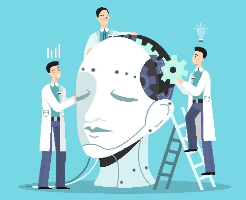 Top 5 Machine Learning Development Companies in 2023
