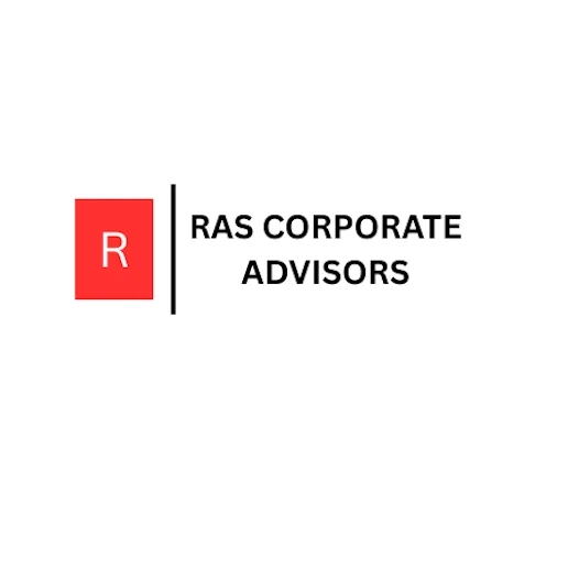 Commercial Due Diligence by RAS Corporate Advisors – Empowering Smart Business Setup in Dubai