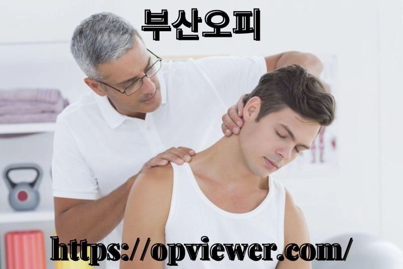 Knead Therapy for Neck Pain: The Ultimate Guide