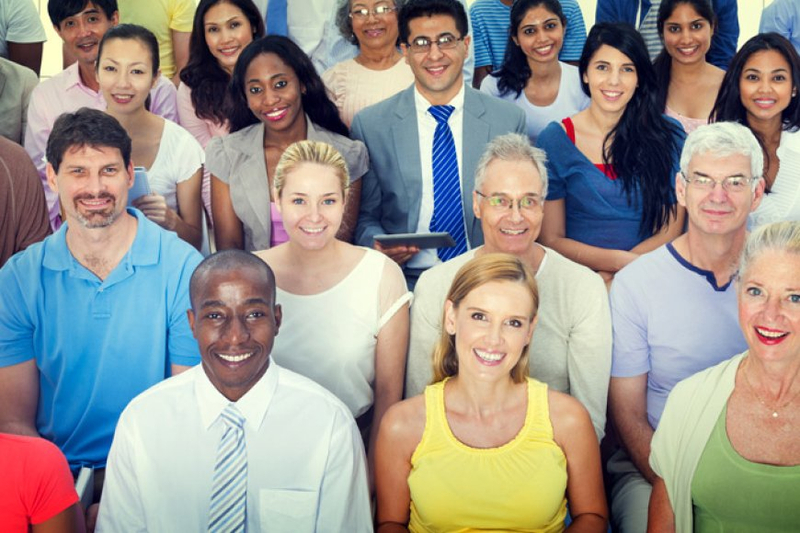 What’s the right Alumni CRM for your institution