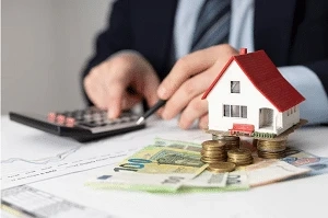 Level Up Your Savings: Fun Money Saving Games to Try
