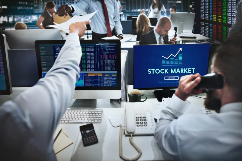 Best Trading Tips for Better Results in Every Market Condition