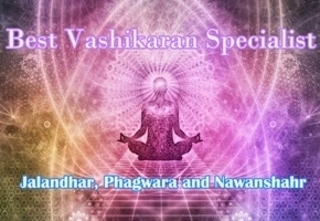 Vashikaran Astrologer in Nawanshahr