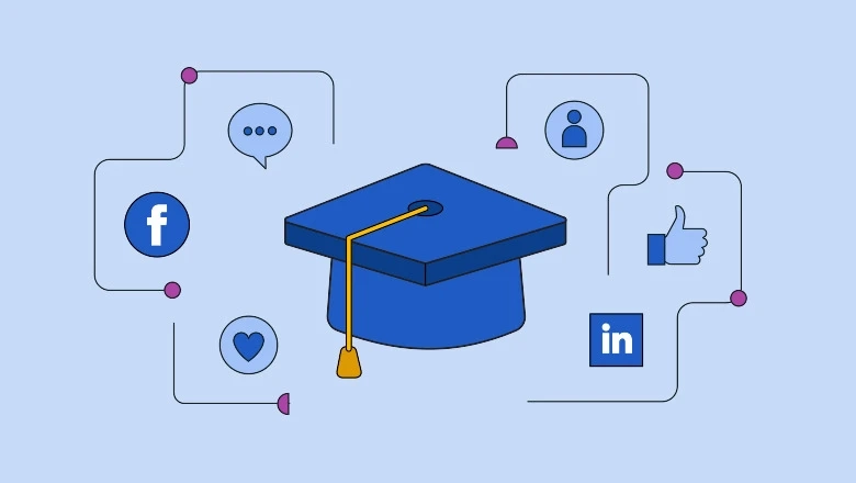 How to Use Video Books Effectively: A Guide for Education and University Recruitment