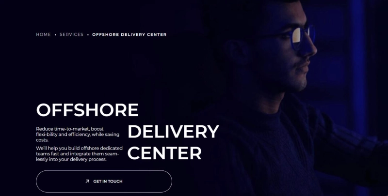 The Real ROI of Offshore Delivery Centers: How to Measure Success