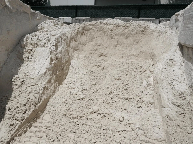 The Ultimate Guide to Lawn Leveling Sand: Tips and Techniques