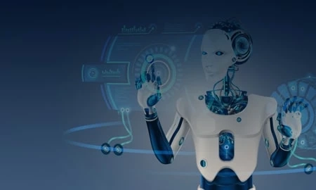 The Surging Popularity of Power Automate and What Makes it Different.