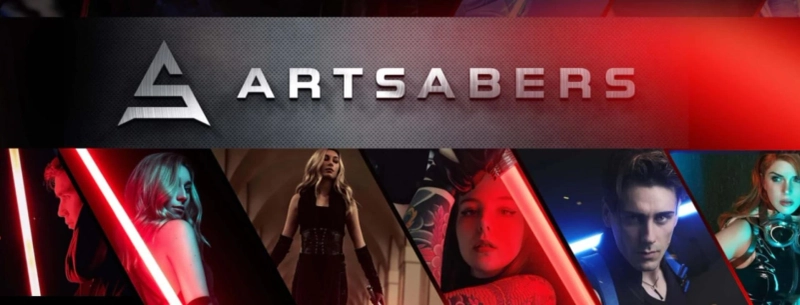 Factors Used to Determine How Much is the Dark Saber