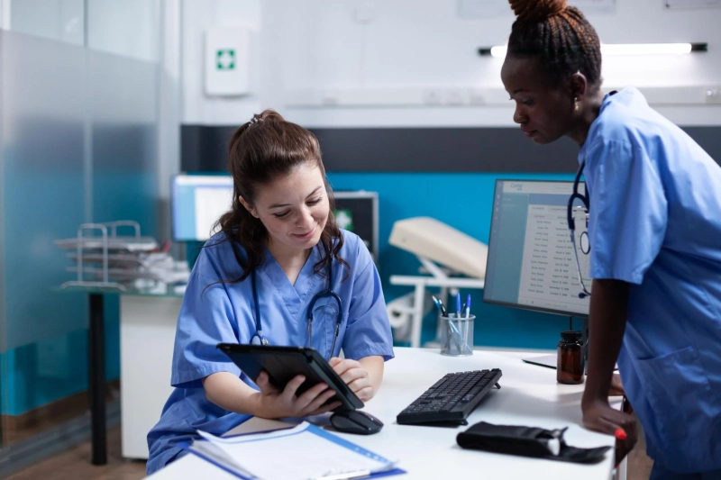 The True ROI of Gastroenterology Billing Services (2026 Guide)