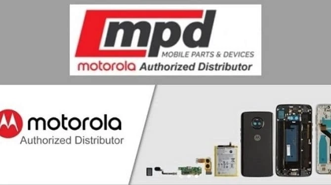 Motorola cell phone parts, mobile parts, and phone LCD parts are the best.
