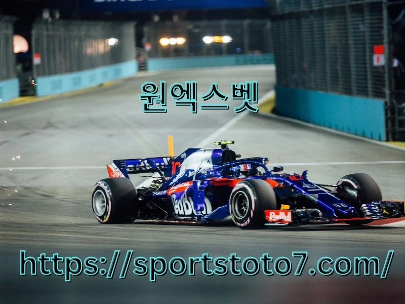 Sainz drives Ferrari 1-2-3 in occupied post-season Abu Dhabi test