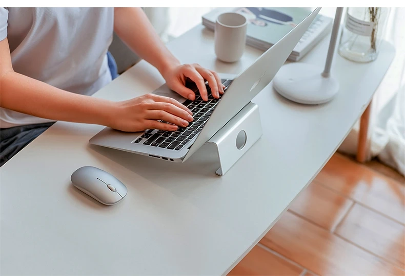 The Very Best Recuperation Programs For Mac