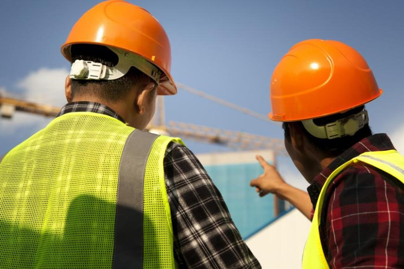 How to Manage Heat-Related Illnesses with ISO 14001 Auditor Training?