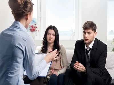 Collaborative Divorce Lawyers - Why You Need Them