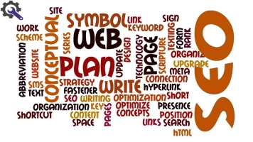 Top 3 Benefit of SEO Expert