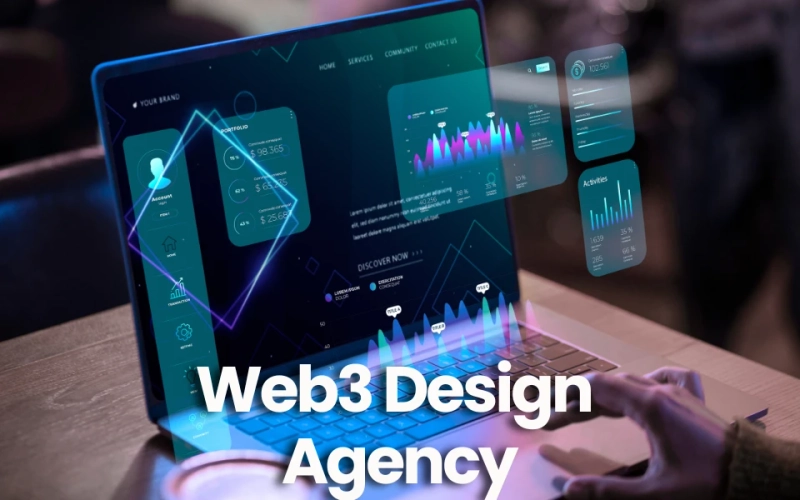 Designing Secure and Intuitive Blockchain Interfaces for Mass Adoption
