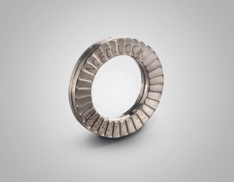 12 Features That Make Nord-Style Fasteners Stand Out in UAE Projects