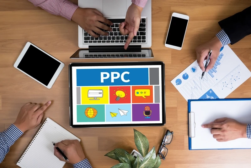 PPC Advertising Made Simple: How to Launch High-Impact Google Ad Campaigns