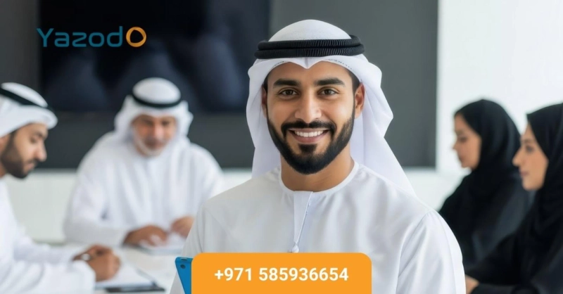 UAE Mortgage Buyout: A Complete Step-by-Step Guide