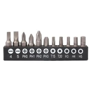How to Buy DIY Products Online in Bahrain?