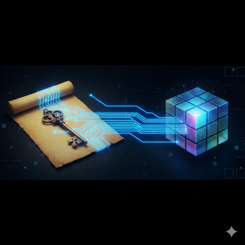 Investing in Tokenized Assets: Everything You Need to Know